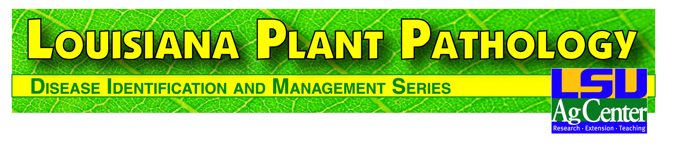 La Plant Path Header 2jpg